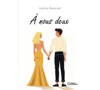 À nous deux