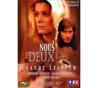 A nous deux