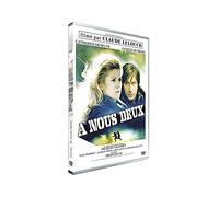 A nous deux