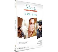 A nous deux