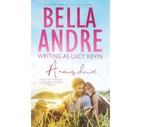 À nous deux: Coup de foudre à Walker Island, tome 1