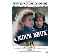 A nous deux