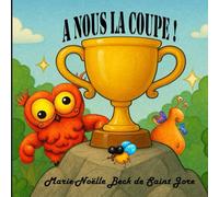 A NOUS LA COUPE !