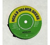 A Nu Nothern Soul: Anthlogy