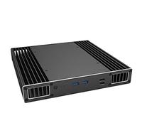 A-NUC51-M1B