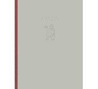 A nudo. Catalogo della mostra (Firenze, luglio-ottobre 2018). Ediz. illustrata