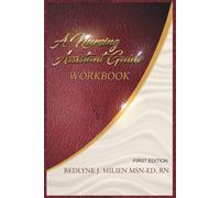 A Nursing Assistant Guide - Workbook