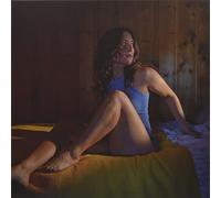 A.O. Gerber - Meet Me at the Gloaming