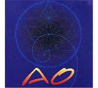 A.O. - Grow Wild