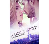 A occhi aperti