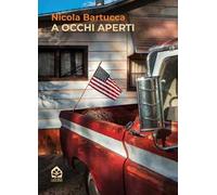 A occhi aperti