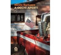 A occhi aperti