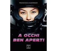 A occhi ben aperti