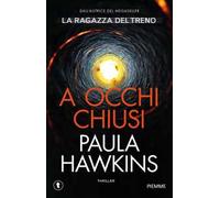 A occhi chiusi