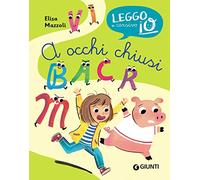 A occhi chiusi