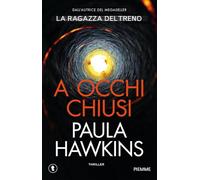 A occhi chiusi