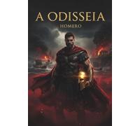 A Odisseia