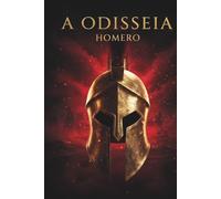 A Odisseia