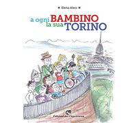 A ogni bambino la sua Torino