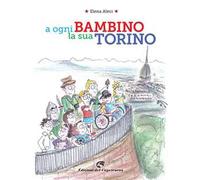 A ogni bambino la sua Torino