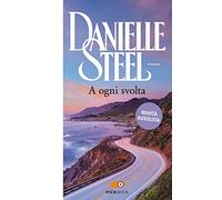 A ogni svolta