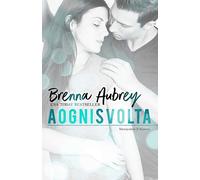 A ogni svolta: Volume 2