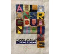 A ognuno il suo ordine