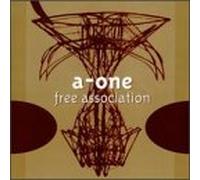A-One - Free Association