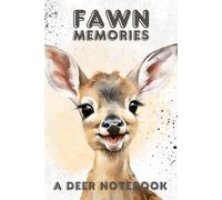 A One-of-a-Kind Journal for Animal Lovers Seeking Something Truly Unique: Adorable and Funny Notebook Series (6X9 inches) - Perfect for notes, Doodles, and Gifts.