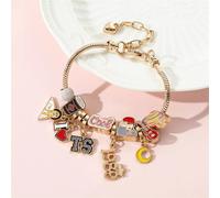 (A, One Size) Taylor Swift Charmeputation Speak Now Album