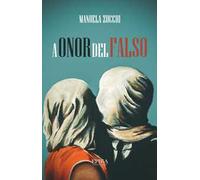 A onor del falso
