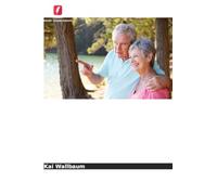 A oportunidade da desacumulação: Análise dos desafios atuais da renda na aposentadoria e desenvolvimento de soluções holísticas