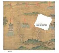 A Oriente. Città, uomini e dei sulle vie della seta. Catalogo della mostra (Roma, 21 ottobre 2011-26 febbraio 2012)