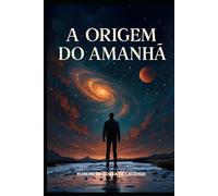 A Origem do Amanhã