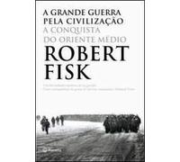 A Originalidade Das Revolucoes: Uma Visao Abrangente Do Socialismo No Seculo Xx (Portuguese Edition) (Em Portuguese do Brasil)