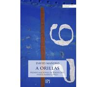A Orillas: 4