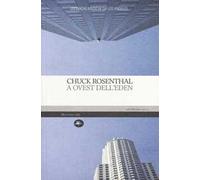 A Ovest dell'Eden. Cronache magiche da Los Angeles