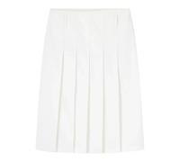 A.P.C. - Alice Skirt - - Skirts - Donna - Beige - M
