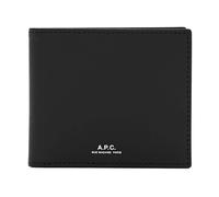 A.P.C. - ALY Portafoglio per Elementi di Stile - -Accessories -Uomo -Nero -ONE SIZE