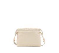 A.P.C., ,Bags ,Donna ,Beige ,ONE SIZE Ninon Mini Borsa a Secchiello con Coulisse