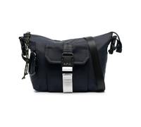 A.P.C. - Besace Trek - - Bags - Uomo - Blu - ONE SIZE