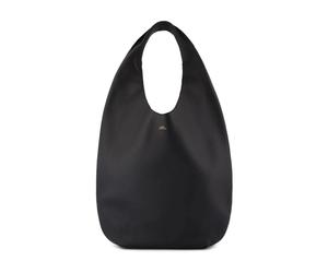 A.P.C. - Borsa Snow - - Bags - Donna - Nero - ONE SIZE