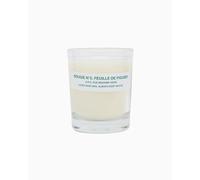 A.P.C. Candle Bougie Nº5. Feuille De Figuier