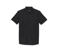 A.P.C. - Chemise Bart - - Shirts - Uomo - Nero - M