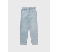 A.P.C. DENIM BIOLOGIQUE BLEACH 90S men Regular Jeans blue in taglia:M