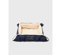 A.P.C. DOG BED men Cool Stuff blue|beige in taglia:ONE SIZE