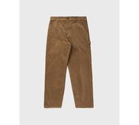 A.P.C. FERGUS JEANS men Jeans brown in taglia:M