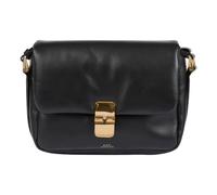 A.P.C. - Grace Soft Bag - - Bags - Donna - Nero - ONE SIZE