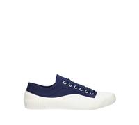 A.P.C. - Iggy Sneakers - - Shoes - Uomo - Blu - 43 EU