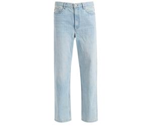 A.P.C. - Jean Martin - - Jeans - Uomo - Blu - W32